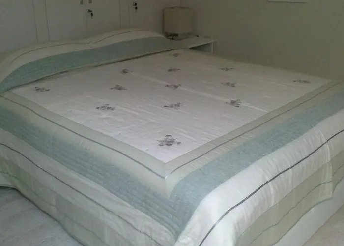 Elaion Gospodarstwo wiejskie *