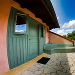 Elaion Casa di campagna *