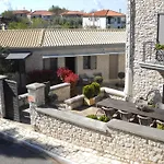 Elaion Casa di campagna Ellinikón