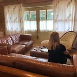 Casa rural Elaion Ellinikón
