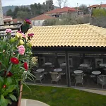 Casa di campagna Elaion