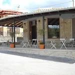 Casa di campagna Elaion *