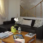Elaion Casa di campagna *