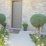 Elaion Casa di campagna Ellinikón