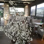 Elaion Casa di campagna