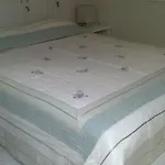Elaion منزل ريفي *