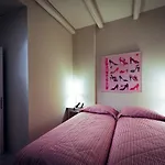 Casa di campagna Elaion Ellinikón