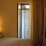 Casa di campagna Elaion Ellinikón