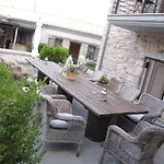 Casa rural Elaion *