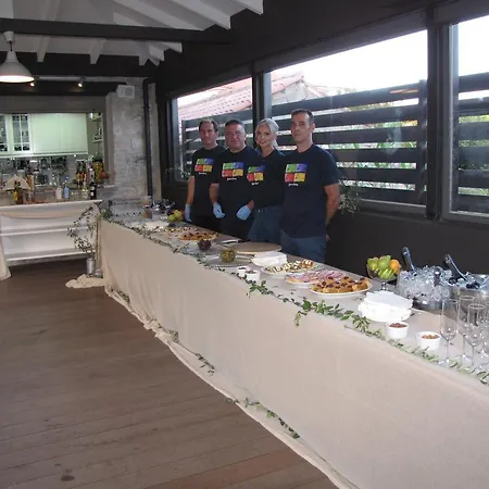 Country house Elaion