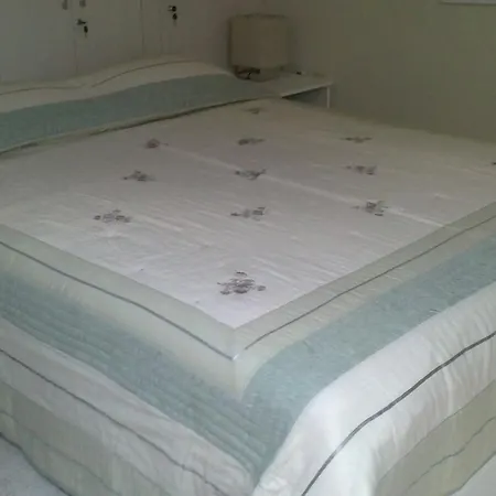 Elaion 컨트리하우스 *