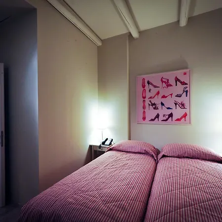 컨트리하우스 Elaion Ellinikón