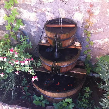 Country house Elaion