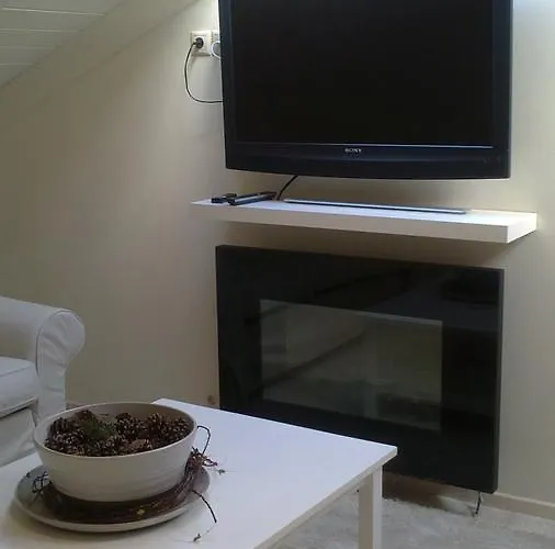 Country house Elaion *