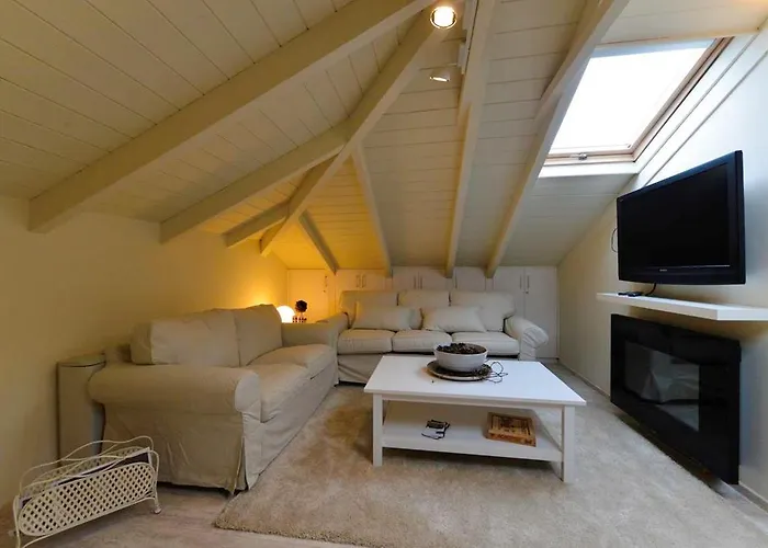 Elaion Landhuis Ellinikón