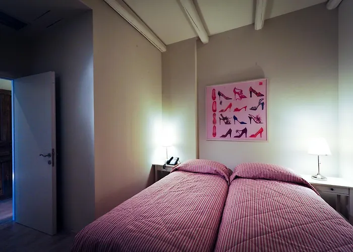 Country house Elaion Elliniko (Arcadia)